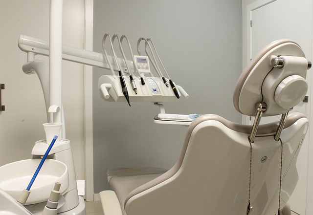 Курсы для среднего медперсонала по направлению "Профилактическая стоматология"