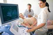 Рекомендации по проведению репродуктивных скринингов