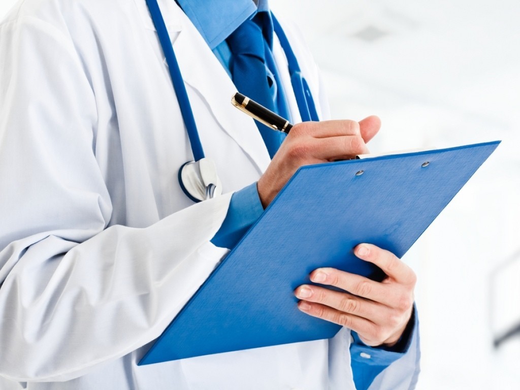 В ЕГИСЗ будет создан реестр будущих медицинских и фармацевтических работников
