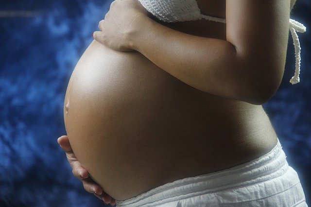 Обновлены методические рекомендации по оказанию медпомощи беременным и новорожденным с COVID-19