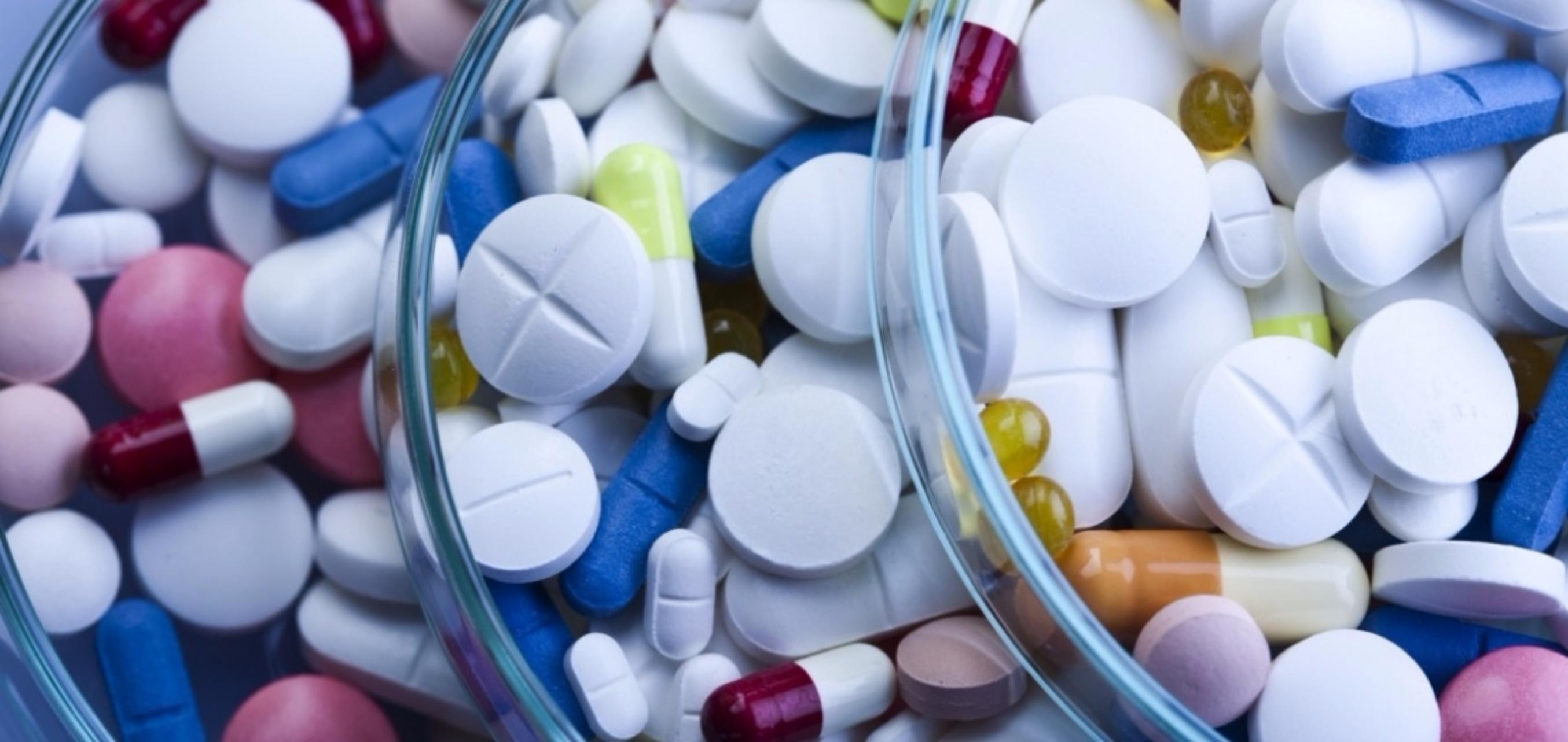 В Минздраве дали разъяснения по поводу актуальных правил применения препаратов категории off-label при лечении взрослых пациентов
