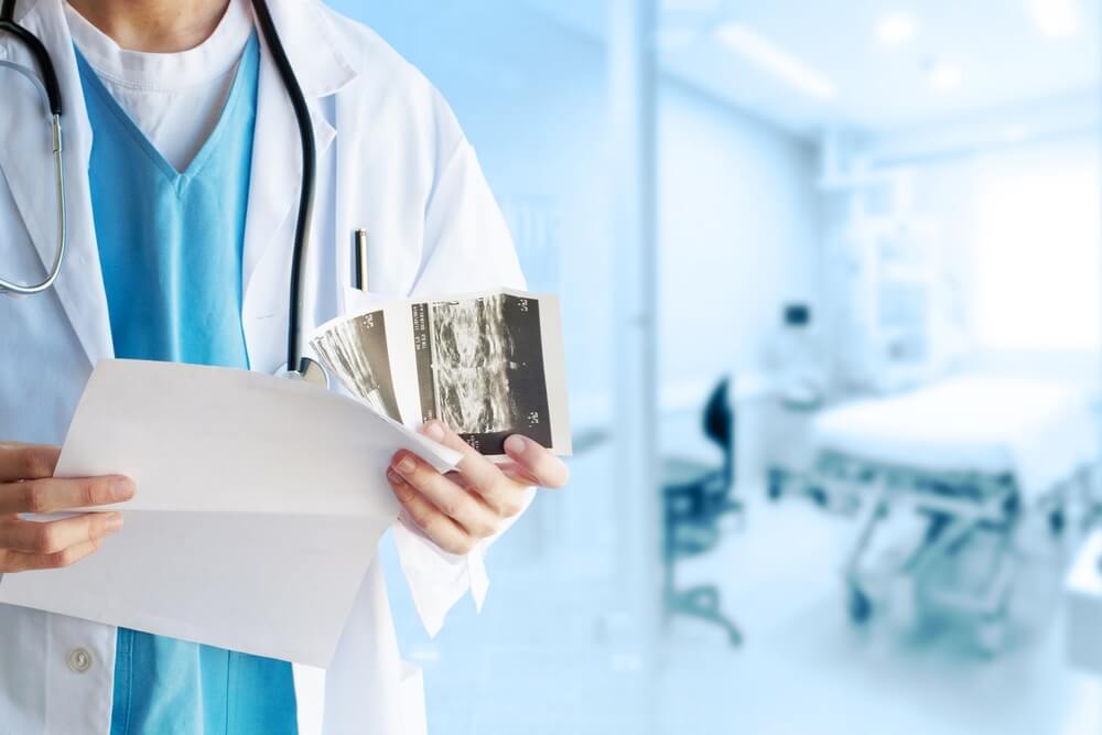 Обобщены жалобы на новый порядок медицинской помощи пациентам с онкологией