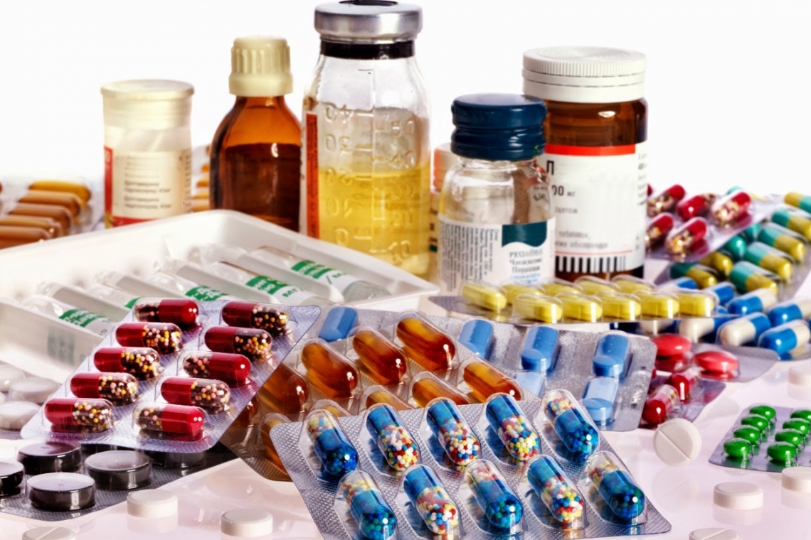 Порядок определения взаимозаменяемости лекарственных средств утвержден Правительством РФ