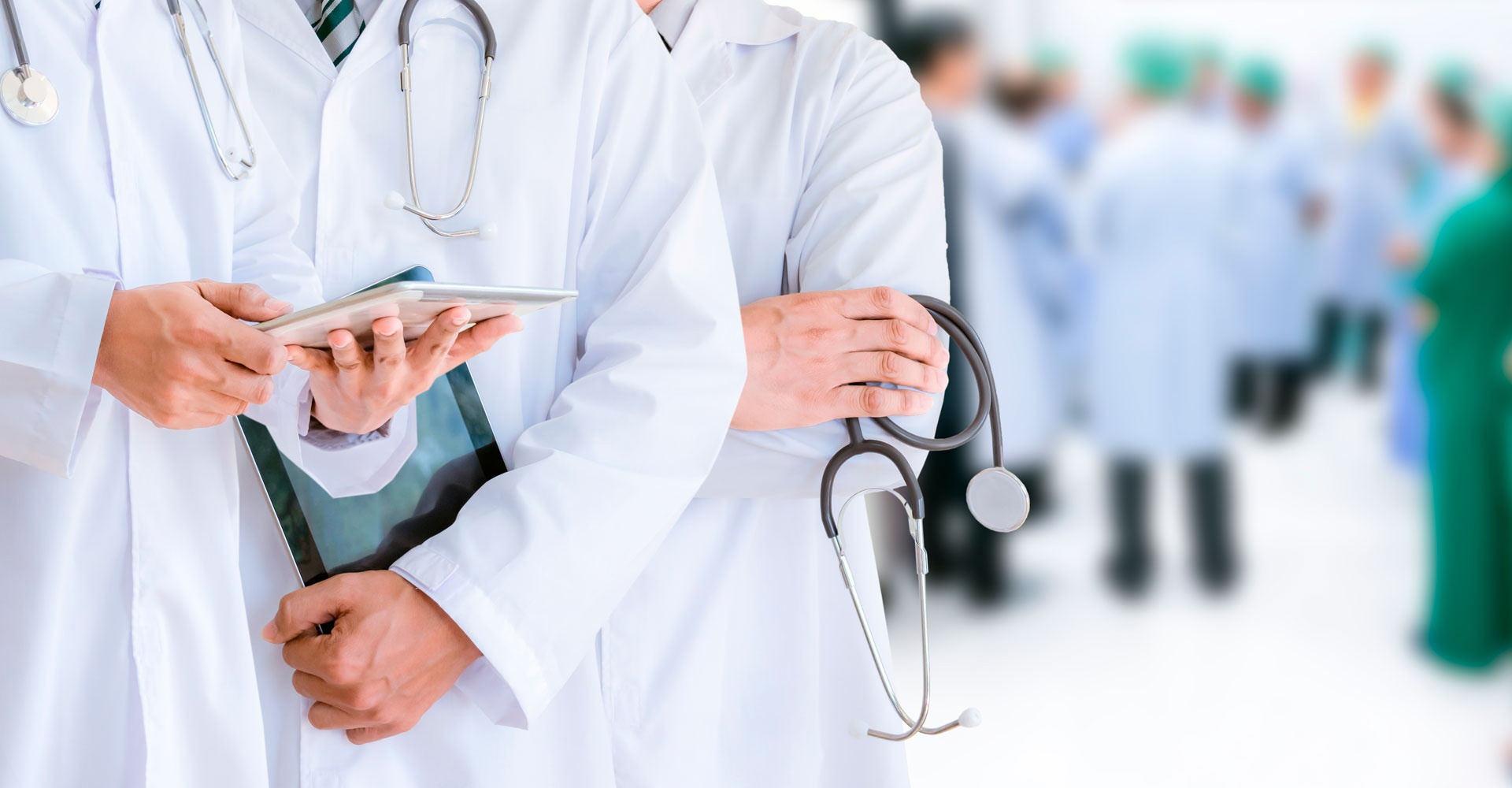 Важные изменения в порядке периодической аккредитации медицинских и фармацевтических специалистов