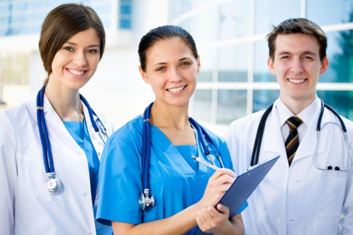 Опубликованы новые профстандарты для четырех медицинских специальностей