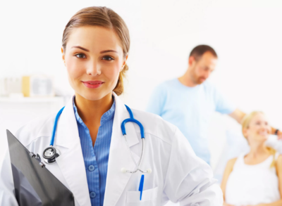 Повышение квалификации по направлению «Частная медицина в системе обязательного медицинского страхования (ОМС)»