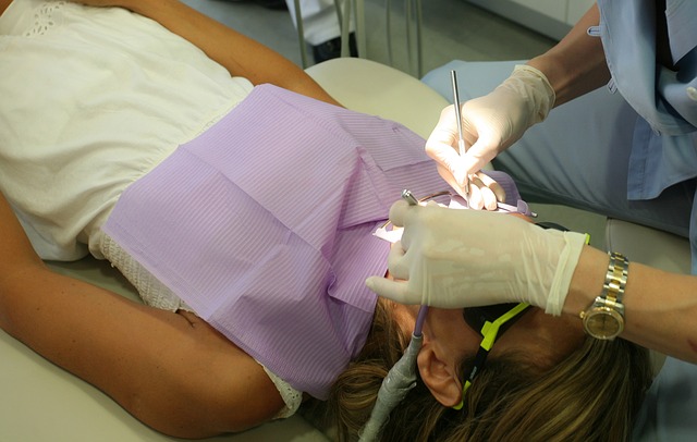 Программа профессиональной переподготовки по специальности «Хирургическая стоматология»