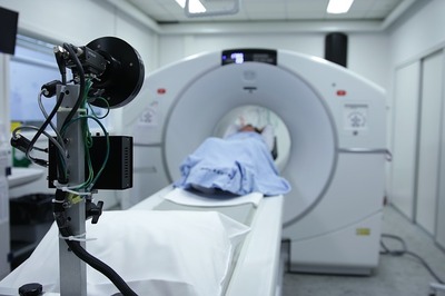 Дистанционное обучение на курсах переподготовки и повышения квалификации «Рентгеноэндоваскулярная диагностика и лечение»