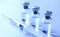 Вакцина против опоясывающего герпеса официально одобрена российским Минздравом