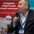 Беланов Сергей Иванович