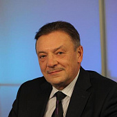Тихомиров Александр Леонидович