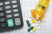 Изменен порядок повышения предельных цен на лекарства при риске дефектуры